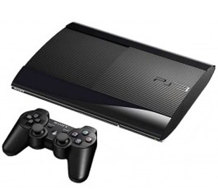 Sony начнёт закрывать игровые сервера PlayStation 3 в январе 2019 года