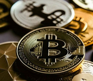 Росіяни навчилися обходити санкції: розкрито схему з криптовалютою