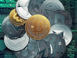 Отчет: в 2020 году из Китая вывели через криптовалюты более $17,5 млрд