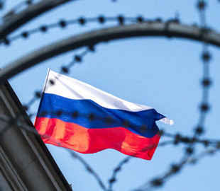 В России планируют заблокировать YouTube уже на следующей неделе