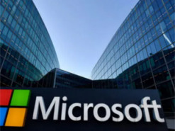 Microsoft випадково виклала 38 ТБ конфіденційних даних під час роботи над ШІ
