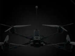 FPV-дрони: як еволюціонувала ключова технологія війни