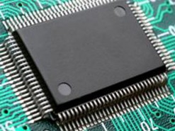 Полупроводниковая отрасль готовится к следующей фазе роста