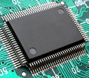 Полупроводниковая отрасль готовится к следующей фазе роста