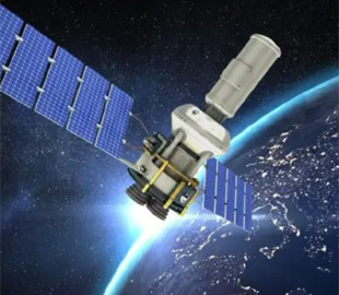 Західні країни попереджають про зростання космічних загроз від росії та Китаю - Reuters