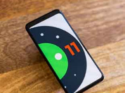 В бета-версии Android 11 отменено ограничение в 4 Гбайт на размер снимаемых видео