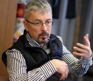 Онлайн-музей російської пропаганди планують створити в Україні