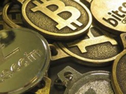 Безстрашні: третина багатіїв хочуть інвестувати в криптовалюту