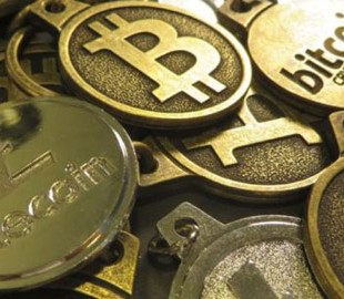 Безстрашні: третина багатіїв хочуть інвестувати в криптовалюту