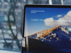 Microsoft прокоментувала появу незвичної папки в Windows 10 і 11