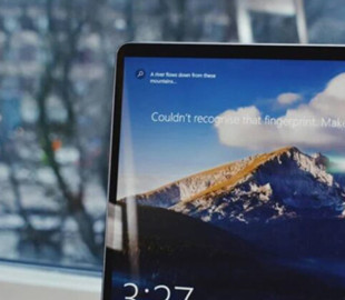 Microsoft прокоментувала появу незвичної папки в Windows 10 і 11