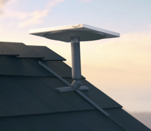 Starlink допомагає іранцям уникнути відключення інтернету під час війни