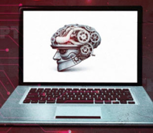 Понад мільйон людей щотижня: OpenAI розкрила тривожні дані та розмови про самогубства