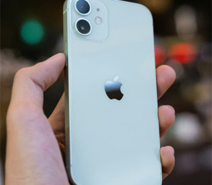 Користувачі обрали найкращий iPhone для купівлі у 2026 році