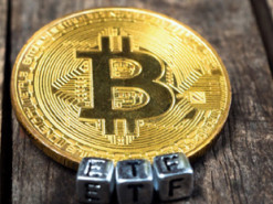 Канадский биткоин-ETF нарастил позиции на фоне коррекции рынка