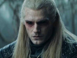 Сериал «Ведьмак» идет на рекорды среды проектов Netflix