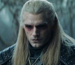 Сериал «Ведьмак» идет на рекорды среды проектов Netflix