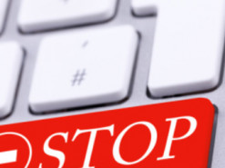 «ПлейСіті» торік заблокувало 2,5 тисячі нелегальних онлайн-казино