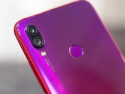 Почему нам не нужна камера на 100 Мп в смартфоне