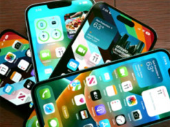 Як подовжити життя акумулятора популярного смартфона: вся справа в трьох налаштуваннях