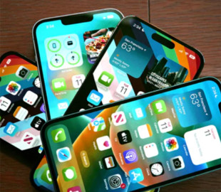 Як подовжити життя акумулятора популярного смартфона: вся справа в трьох налаштуваннях