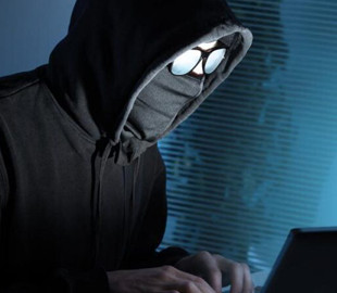 Шахраї вкрали $25 млн прикидаючись іншою людиною за допомогою Deepfake