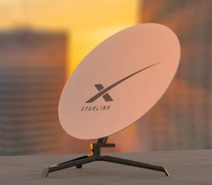 Європейські альтернативи Starlink потребують фінансової підтримки від ЄС