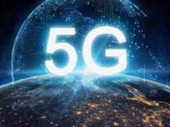 К 2023 году в Китае будет более 560 млн пользователей сетей 5G