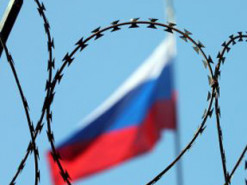 «Троянські будинки» Кремля: як спецслужби РФ створюють інфраструктуру для диверсій у ЄС