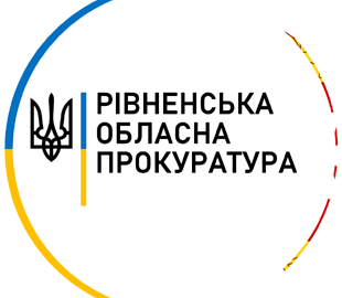 В Україні судитимуть юнаків, які на замовлення з Telegram-каналу намагалися підірвати слідчо-оперативну групу поліції