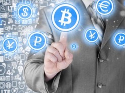 Из универсального криптокошелька необъяснимо похитили $655 тысяч