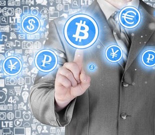 Из универсального криптокошелька необъяснимо похитили $655 тысяч