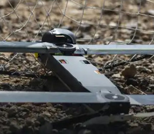 Стовідсоткове ураження цілі: Світан пояснив, як працюватимуть дрони-камікадзе від США