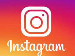 Instagram заблокировал видео Мадонны о "теории заговора" про коронавирус