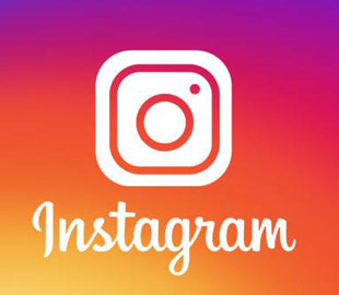 Instagram заблокировал видео Мадонны о "теории заговора" про коронавирус