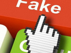 На Львівщині оштрафували чотирьох людей за поширення фейків про коронавірус