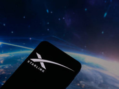 КНР вивчає способи виведення з ладу супутників Ілона Маска – AP