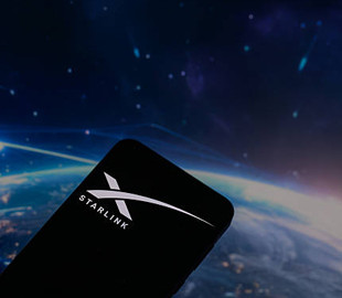 КНР вивчає способи виведення з ладу супутників Ілона Маска – AP