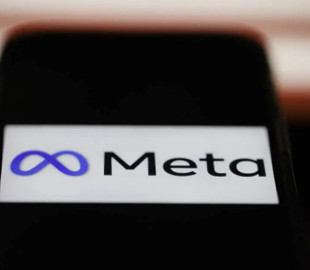 Meta витратить понад $10 мільярдів за «хмарні» послуги Google - ЗМІ