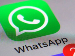 У Єврокомісію подали скаргу на WhatsApp, через "агресивні зміни" користувацьких угод