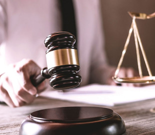 Судитимуть священника, який поширював в Telegram прокремлівську пропаганду