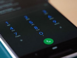 Что будет, если Google откажется от поддержки смартфонов?