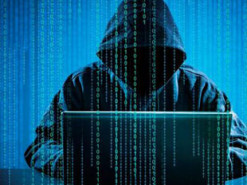 Німецький євродепутат викрив спробу стеження за собою: до чого тут Угорщина