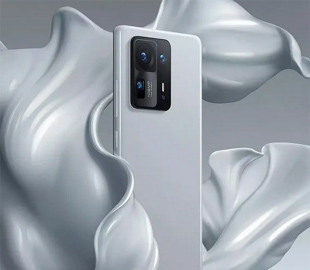 Раскрыты новые данные о смартфонах серии Xiaomi 12