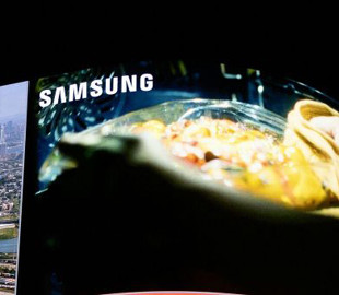 Новий флагман, стара проблема: Galaxy S27 може заряджатися як смартфон 2020 року