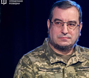 У РФ почалися проблеми з ключовими деталями для безпілотників — деталі від ГУР
