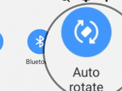 Уся правда про автоповорот екрана: якої шкоди завдає ця функція і чому її треба вимкнути