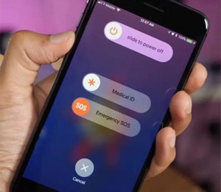 Стало відомо, як часто і коли саме необхідно перезавантажувати смартфон