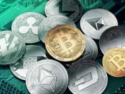 В Иране предложили оплачивать импорт автомобилей криптовалютой