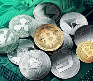 В Иране предложили оплачивать импорт автомобилей криптовалютой